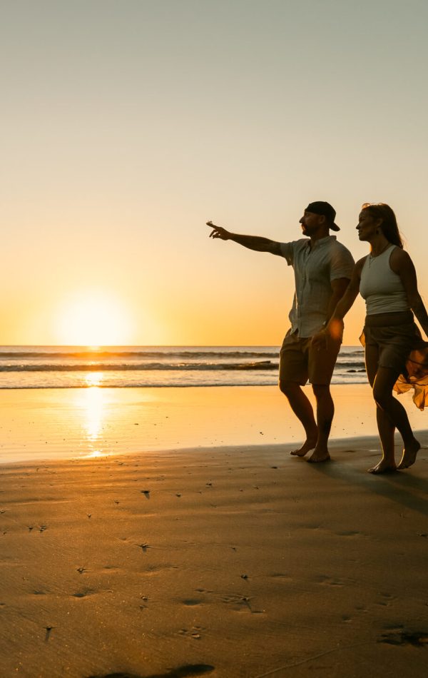 couple_sunset_2f22686a